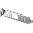 thumbnail image 4 of TRENDnet Gigabit PCI Express Adaptateur (TEG-ECTX), 4 of 4