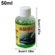 thumbnail image 3 of Limpiador de película de aceite para coche, limpiador de parabrisas para coche, líquido para quitar la suciedad del parabrisas delantero y trasero con cepillo, 3 of 5