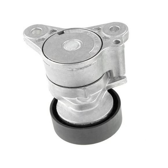 Dodge Neon Accessory Drive Belt Tensioner Assembly