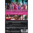 thumbnail image 2 of Hasta Que El Cuerpo Aguante Scarlet Johannson Pelicula Dvd Sony DVD, 2 of 2