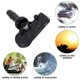 thumbnail image 2 of Kenally Sensor de presión de neumáticos para vehículos, portátil, izquierdo, derecho, delantero, trasero, medidor electrónico preciso, reemplazo de Vehículos, repuestos y accesorios Mis 2 piezas Kenally VI015365-02B, 2 of 6