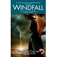 thumbnail image 1 of Pre-Owned Windfall: Book Four of the Weather Warden (Mass Market Paperback) 045146057X 9780451460578, 1 of 1