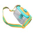 thumbnail image 1 of Kids Outdoor Exploration Set, Plastic Kids  Collector Set Safe Educational Fully Equipped Funny Portable with Box for Observing Bugs, 1 of 8