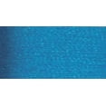 thumbnail image 2 of Gutermann Sew-All Thread 110yd-Ming Blue, 2 of 2