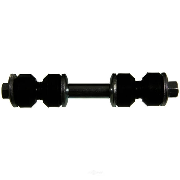 QuickSteer K8989 Suspension Stabilizer Bar Link Kit Fits select: 1986-2005 BUICK LESABRE, 2006-2011 BUICK LUCERNE