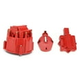 thumbnail image 4 of Auto Parts, Durable Distributor  Coil Rotor Kit Metal  For Upgrade, 4 of 8