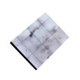thumbnail image 1 of QualitChoice 1pc 1/72 Fighter Runway Platform Simulation Supplies Display Wooden Type 6, 1 of 4