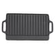 thumbnail image 2 of Plancha a la parrilla ANGGREK Otros, 2 of 8