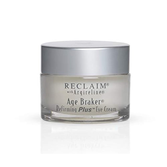 Crema de ojos Principal Secret Reclaim con Argireline 12 ml
