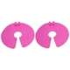 thumbnail image 5 of Parche TENS Jadeshay 2 piezas electrodos para el pecho, 5 of 14