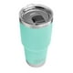 thumbnail image 3 of Termo Yeti Rambler 30 OZ con Magslider - Seafoam Yeti 30 OZ Seafoam, 3 of 4