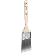 Benjamin Moore 2 in. Soft Angle Paint Brush