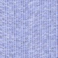 thumbnail image 1 of Ahgly Company Machine Washable Indoor Square Transitional Heavenly Blue Area Rugs, 5' Square, 1 of 7