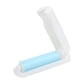 thumbnail image 4 of Toystoory Cepillo de succión de polvo, dispositivo viscoso de reutilizable lavable, removedor de pelo para mascotas, sábana de ropa, accesorios de Suministros de limpieza para el hogar Azul Toystoory JJ5864-03, 4 of 6