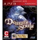 thumbnail image 1 of Demon's Souls / Game - PlayStation 3 atlus PS3, 1 of 1