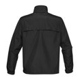 thumbnail image 2 of Stormtech Mens Nautilus Performance Soft Shell Jacket, 2 of 3