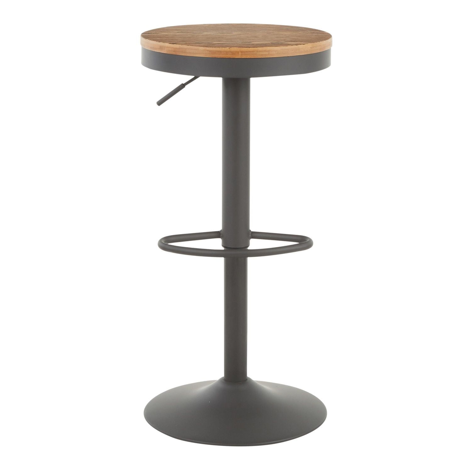 Dakota Tabouret de LumiSource