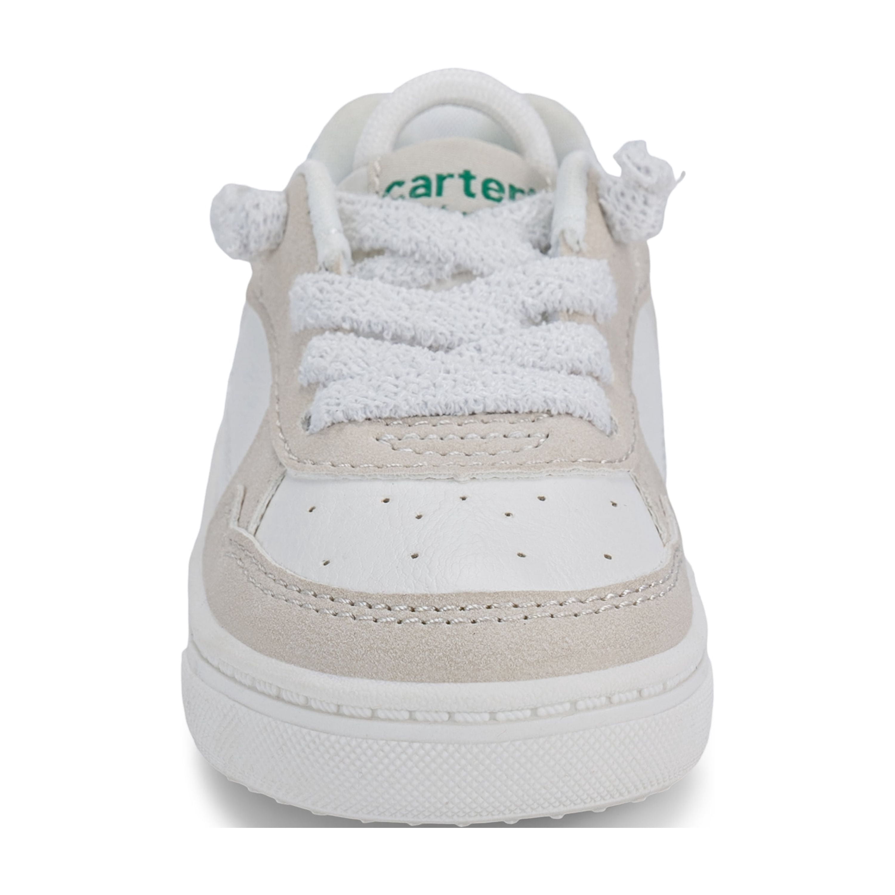 Carter's Child of Mine Baby Orion Sneaker Shoe