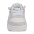 thumbnail image 3 of Carter's Child of Mine Baby Boy Orion Sneaker Shoe, 3 of 7