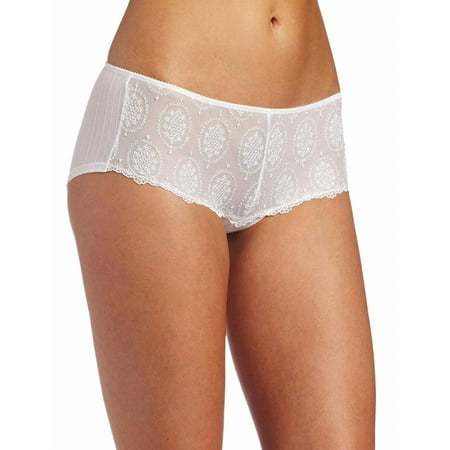Felina Christelle Hipster Panty 730215
