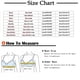 thumbnail image 3 of Karight Bras for Women No Underwire Front Zipper Closure Push Up Bralette Plus Size Full Coverage Mesh Underwear Everyday Bras, 3 of 9