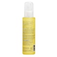 thumbnail image 3 of Aceite Corporal Orgánico Honest 4 Onzas, 3 of 7