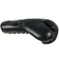 thumbnail image 4 of Rival Boxing RFX-Guerrero SF-H Lace-Up Pro Fight Gloves - 10 oz. - Black, 4 of 6