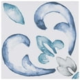 thumbnail image 5 of Merola Tile Feo6sgge Saint Germain - Simone, 5 of 7