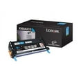 thumbnail image 2 of Lexmark, LEXX560A2CG, X560A2CG/MG/YG Toner Cartridges, 1 Each, 2 of 2