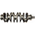 thumbnail image 1 of CRANKSHAFT C/W GEAR 1W9771 for Caterpillar, 1 of 1