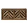 Kate and Laurel Engles - Tavolino tradizionale con piedistallo regolabile in altezza, 25,4 x 25,4 x 76,4 cm, in marmo nero e ottone antico, supporto per piante rotondo vintage in metallo con
