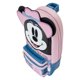 thumbnail image 2 of Loungefly Disney Western Minnie Mini Mochila Estuche para Lápices, 2 of 3