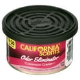 thumbnail image 6 of (2 pack) California Scents Odor Eliminator Air Freshener (Coronado Cherry Scent, 1 Pack), 6 of 10