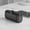 Black, variant on 22.5W Fast Charging 5000mAh Mini Power Bank, USB-C Portable Charger with Dual Mode for iPhone 16/15 & Android Devices
