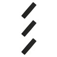 thumbnail image 3 of bedienty Cushion Ear Pads Softness Earmuff Replacement for 201 Headset Headband 3Set, 3 of 6
