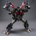 thumbnail image 4 of TW1022 Optimus Commander Jouet TW1022EX SS44 Remorque Voiture Autobot Figurine d'Action Robot à Déformation Modèle Anime, 4 of 5