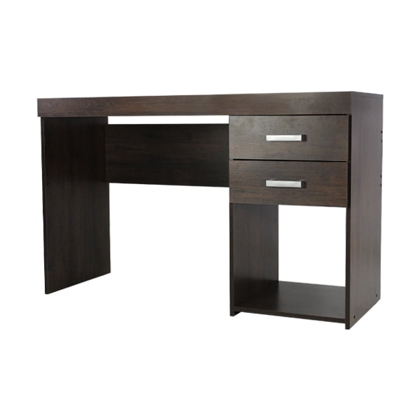 Escritorio Secretarial con 2 Cajones Malta Mundo In Home Office