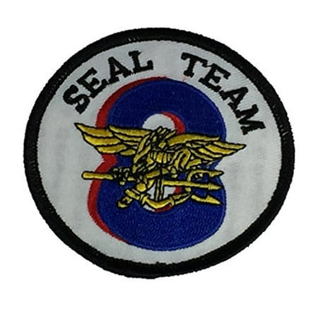 seal navy team veteran owned business eight patch color dialog displays option button additional opens zoom