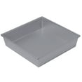 thumbnail image 6 of Chicago Metallic Commercial II 6-piece Non-Stick Bake Set, 6 of 10