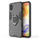 thumbnail image 1 of Funda para Samsung Galaxy A04 4G con Soporte Anillo Giratorio 360° y Protección Resistente a Golpes y Caídas, 1 of 5