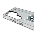 thumbnail image 3 of Florida Marlins Cooperstown Galaxy Clear Case, 3 of 6