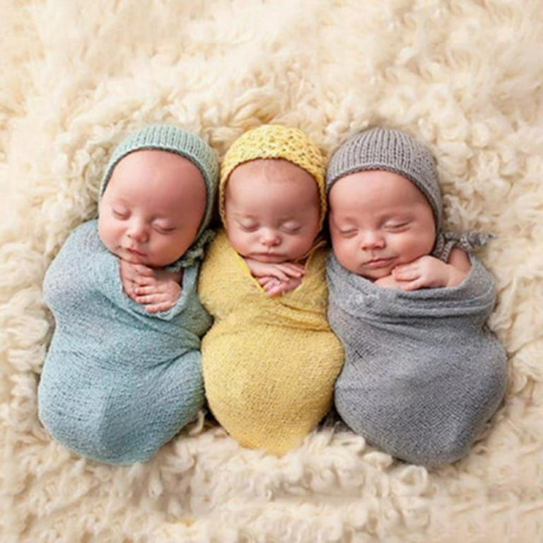 Baby studio wrap new arrivals