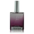 thumbnail image 1 of CLEAN Peau par CLEAN, 1 of 1