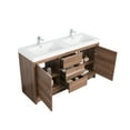 thumbnail image 3 of SERA Allier Meuble-Lavabo de Salle de Bain, 3 of 6