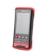 thumbnail image 4 of Multímetro digital Jadeshay TA804B Automático manual portátil alto Funcionalidad inteligente, 4 of 8