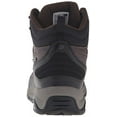 thumbnail image 3 of New Balance Men's MW1400v1 Walking Shoe, 3 of 7