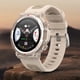 thumbnail image 1 of S56T Smart Digital Watch Bluetooth-compatible Call Fashion Smartwatch a prueba de agua, 1 of 6