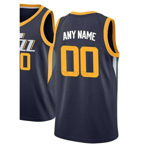 NBA JERSEY NOW AVAILABLE ‼️‼️