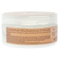thumbnail image 3 of Coconut & Hibiscus Kids Curling Butter Cream by Shea Moisture for Kids - 6 oz Cream Pack of 2, 3 of 3