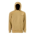 thumbnail image 2 of Grundens Kryall Hoodie, 2 of 8